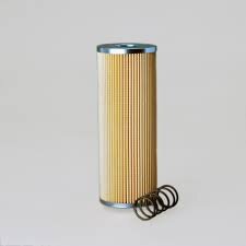 HYDRAULIC ELEMENT