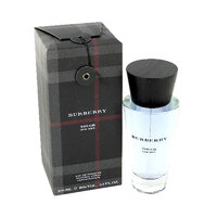 Burberry Touch 50ml Edt Spr