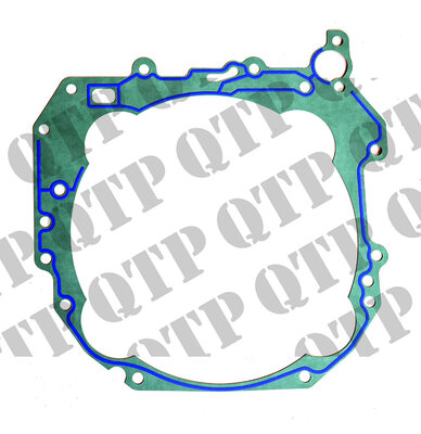 58646_Gasket_Reverse_Brake_Housing.jpg