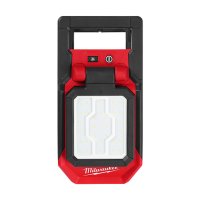 MILWAUKEE PIVOTING AREA LIGHT M18PAL2-0 4933493547