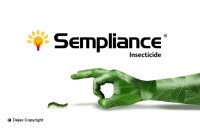SEMPLIANCE 1lt