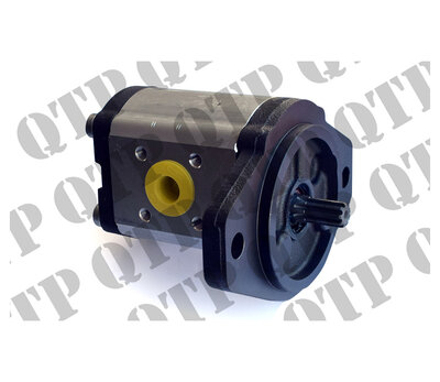 43830_Hydraulic_Pump.jpg