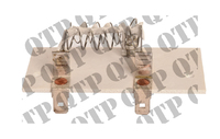 Blower Resistor
