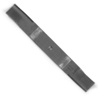 Stiga ZT 5132 T - 3 Blade Set