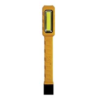 CAT Pocket Light 200 Lumen