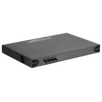 Blaze Audio PowerZone 1004