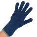 Navy Thermal Gloves
