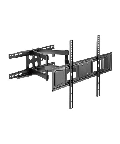 TV Wall Brackets