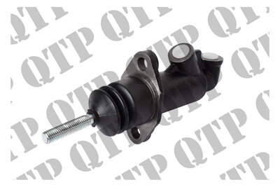 52288R_Clutch_Master_Cylinder.jpg