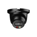 Dahua IPC-HDW2649TM-S-IL Smart Dual Light eyeball camera