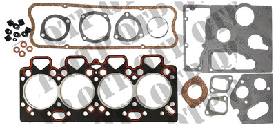 U5LT0065_Head_Gasket_Set.jpg