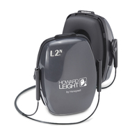 Leightning L2N Neck Band Ear Muff