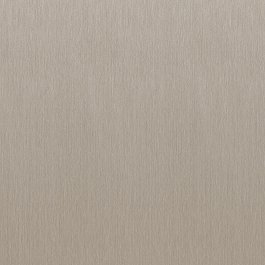 Silvered Glow - NH61