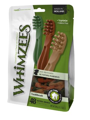 whimzees wholesale