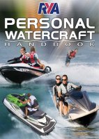 Introduction to Personal Watercraft Safety