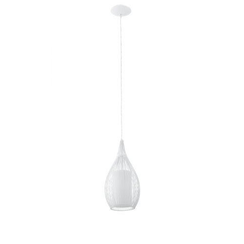 Razoni Pendant Liht