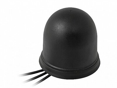 2J Antennas 2J6A50BCF