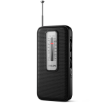 Philips Portable Radio 2