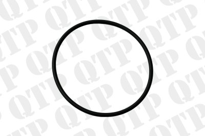ZF 0750.112.214 - O-Ring