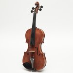Stentor Messina violin
