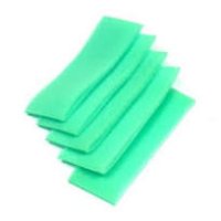 Briggs & Stratton Pre-Filter for BS691667 (5 Pack)