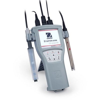 Multi-Parameter Analyzer ST400M-F