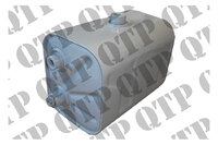 62974_Auxiliary_Tank.jpg