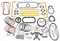 BLOCK GASKET KIT