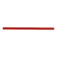 Break Rod (pkg of 10)