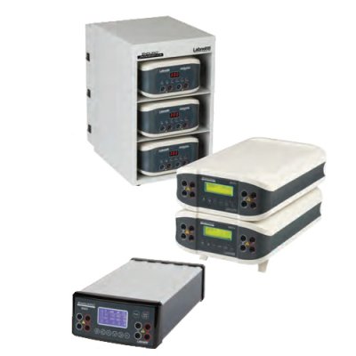 Enduro 500V power supply, 230V