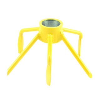 Bogballe Agitator Right 4058-06