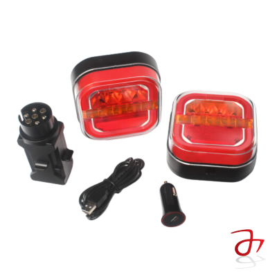 wireless-combination-trailer-light-set-12-24v-lg505