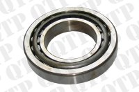 30212J_Bearing.jpg