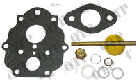 62768_Carburetor_Repair_Kit.jpg