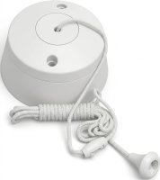 lincoln pull cord ceiling switch