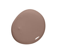 Colourtrend Chestnut Pink Colour Swatch