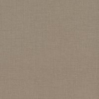 Brown Linen ST10 ABS Edging 23 x 0.8mm x 75Mtr