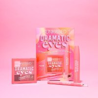 Sunkissed Dramatic Eyes Gift Set