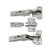 AVENTOS HF Hinge Kit