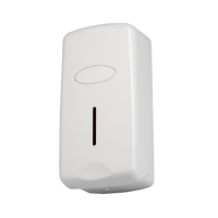 Cleenol Smart Bulk Fill Dispenser White 1L