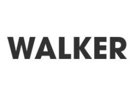 Walker