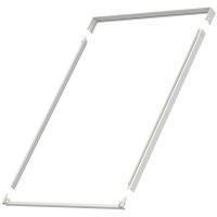 VELUX TOP HEAD FLASHING MK08 ZWC 000T