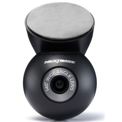 Nextbase Rear Window Dash Cam Module | NBDVRS2RWC 1