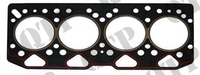 Head Gasket