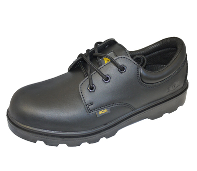 BOA Apollo Safety Shoes S3 SRC