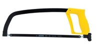Stanley Hacksaw Frame and Blade 300mm