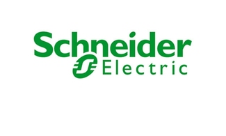 Schneider Electric