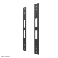 Neomounts VESA Conversion Brackets set - VESA extension kit