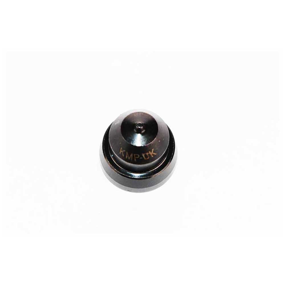 INJECTOR CUP