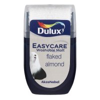 Dulux-Easycare-Matt-Flaked-Almond-30-ml
